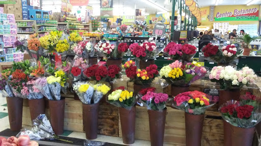 Grocery Store «Northgate Gonzalez Markets», reviews and photos, 831 N Hacienda Blvd, La Puente, CA 91744, USA