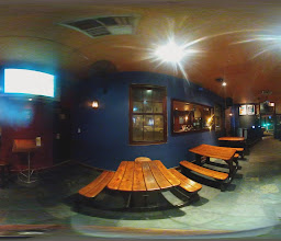 Dizzys Restaurant & Pub photo