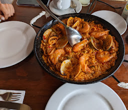 El Tapas & Company photo