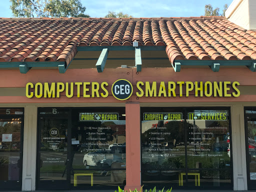 2210 Railroad Ave, Hercules, CA 94547, USA