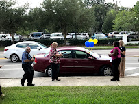 AAMCO Transmissions & Total Car Care - Photo 7 - Car repair in Gainesville, FL, Gainesville