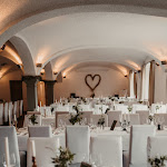 Photo n°2 de l'avis de Tobias.- fait le 24/06/2023 à 08:19 sur le  Angermühle à Altenmarkt an der Alz