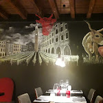 Photo n°3 de l'avis de Valeria.r fait le 11/12/2022 à 08:53 sur le  Il Bottegon Enoteca - Braceria San Vito al Tagliamento à San Vito al Tagliamento