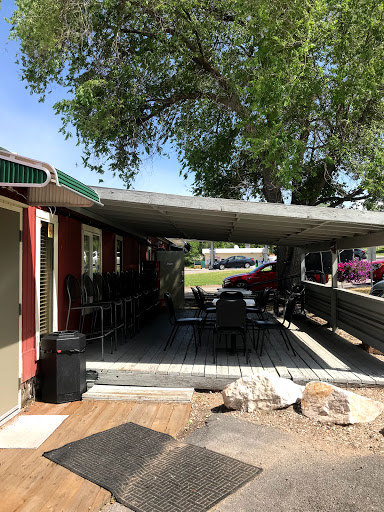 Coffee Shop «Grounds for Coffee», reviews and photos, 1480 US-89, Kaysville, UT 84037, USA