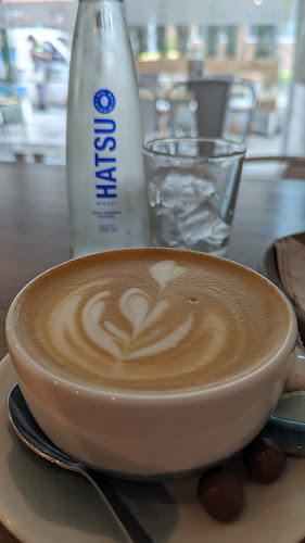 Horario de Dulce Bacca