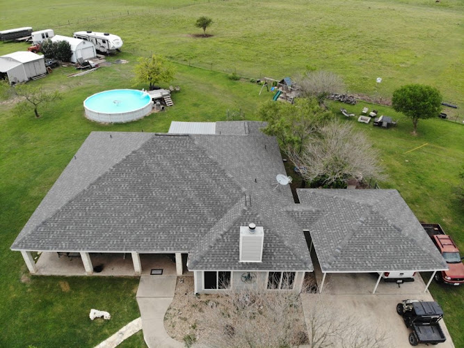 Century Roofing and Construction - Roofing Contractor in Fort Worth, Texas