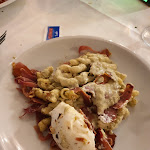 Photo n°5 de l'avis de IL.U fait le 31/10/2022 à 06:17 sur le  Ristorante Pizzeria Bellavista à Riesi