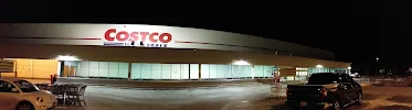 Costco Wholesale - Car repair in Anchorage, AK, Anchorage - Rated 4.4/5