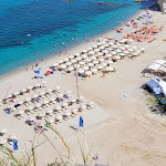 Photo n°5 de l'avis de Klaus.e fait le 12/09/2022 à 19:46 sur le  TUI BLUE Tropea à Riaci