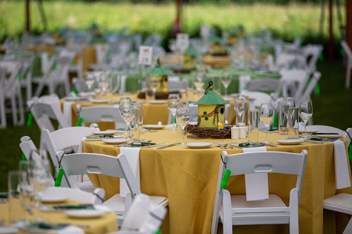 American Restaurant «Nosh Eatery & Creative Catering», reviews and photos, 5929 Darrow Rd #2, Hudson, OH 44236, USA