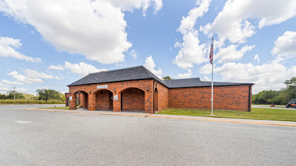 Resthaven Funeral Home & Memorial Park