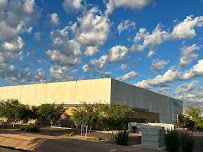 EōS Fitness - Photo 7 - Car repair in Chandler, AZ, Chandler