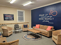 Griswold Home Care for Wilmington - Photo 4 - Car repair in Wilmington, NC, Wilmington