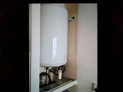 MULTI-SERVICES à Nanterre