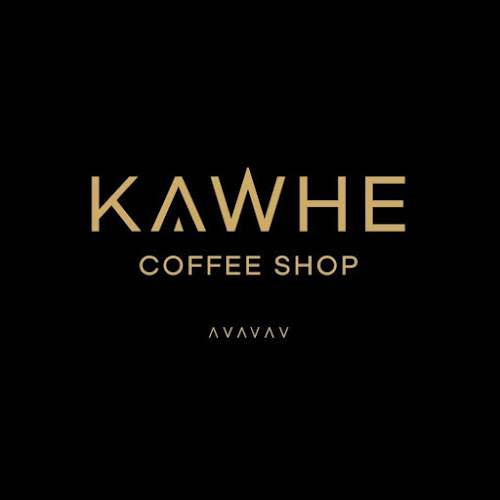 Reviews of Girl Native & Kawhe Coffee Shop in Porirua - Coffee shop