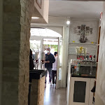 Photo n°5 de l'avis de Donato.e fait le 25/04/2022 à 21:16 sur le  Bar Ristorante Vecchio Olmo à Mergozzo