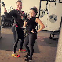 Vanessa Means Fit - Photo 3 - Car repair in , Houston