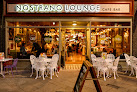 Renato Lounge