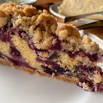 Photo n°1 de l'avis de Marianne.i fait le 15/01/2023 à 17:26 sur le  Mitt´n drin à Aschau im Chiemgau