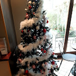 Photo n°1 de l'avis de Daria.o fait le 24/01/2023 à 13:54 sur le  L'ANGOLO BAR di Bucellini Giovanni e C.Snc à Varzi