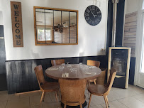Photos du propriétaire du Restaurant Ô BISTROT GOURMAND à Andilly - n°18