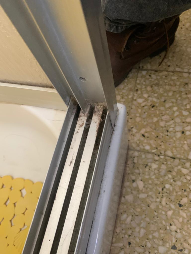 Photo n° 2 de l'avis de Philippe.u fait le 02/08/2021 à 18:24
