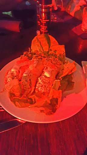 Mexican Restaurant «La Oaxaqueña Taqueria and Grocery Store», reviews and photos, 2795 Davis Blvd, Naples, FL 34104, USA