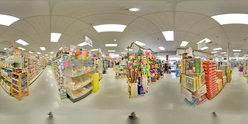 Pet Supply Store «Pet Supply», reviews and photos, 18545 Brookhurst St, Fountain Valley, CA 92708, USA