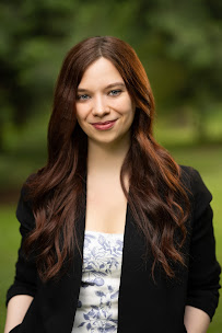 Bridgetown Wealth Management - Photo 6 - Car repair in Portland, OR, Portland