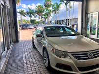 Schumacher Volkswagen of West Palm Beach - Photo 5 - Car repair in West Palm Beach, FL, West Palm Beach