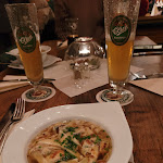 Photo n°2 de l'avis de Dare.a fait le 26/01/2024 à 14:01 sur le  Ratsstüble à Bönnigheim