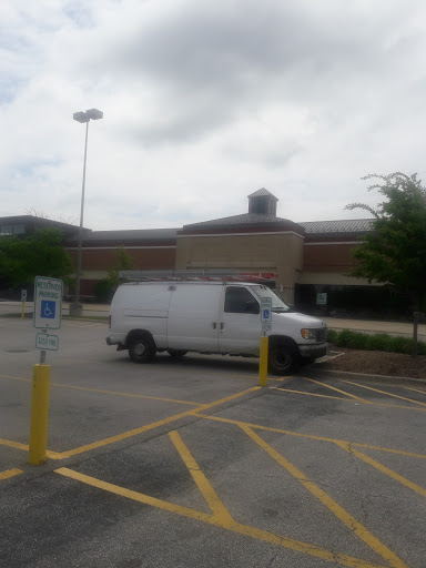 Dollar Store «Dollar Tree», reviews and photos, 1243 E Higgins Rd, Schaumburg, IL 60173, USA