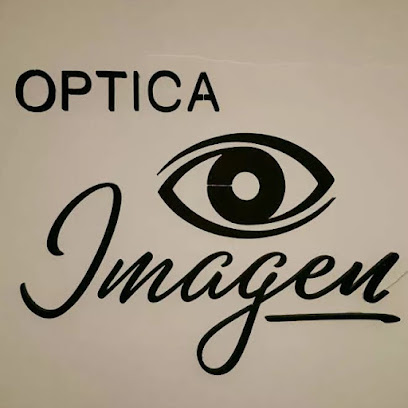 Optica Imagen