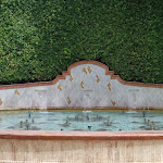 Photo n°2 de l'avis de Antonio.a fait le 09/09/2022 à 15:51 sur le  Ristorante Incontro à Ariano Irpino