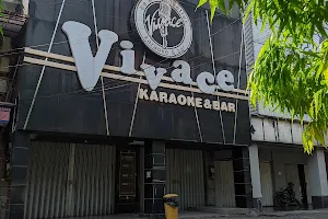 Vivace Karaoke & Bar image