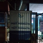 Review TKIT Permata Kota Mojokerto