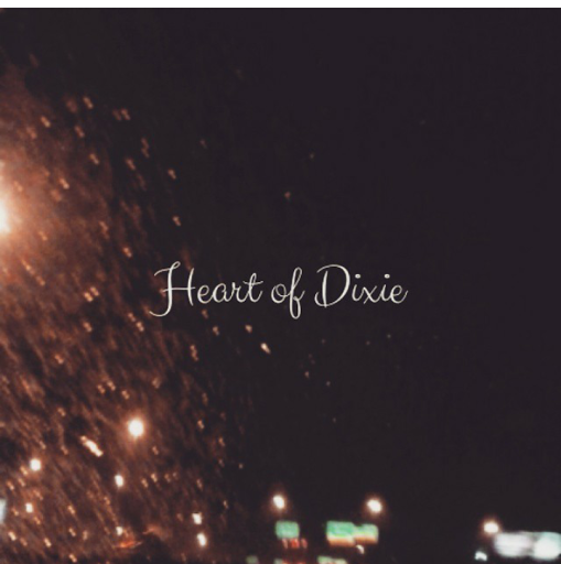 Donut Shop «Krispy Kreme», reviews and photos, 5474 Atlanta Hwy, Montgomery, AL 36109, USA