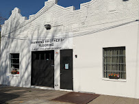 Manning Bros. Carpet & Flooring - Photo 3 - Car repair in Bogota, NJ, Yonkers