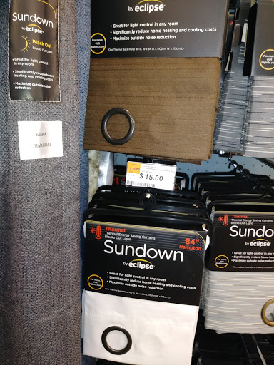 Discount Store «Big Lots», reviews and photos, 15 E 6th St, Bellevue, KY 41073, USA