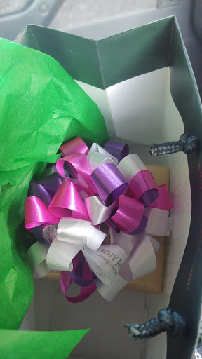 Jeweler «Murphy Jewelers - Promenade Shops», reviews and photos, 2985 Center Valley Pkwy # 204, Center Valley, PA 18034, USA