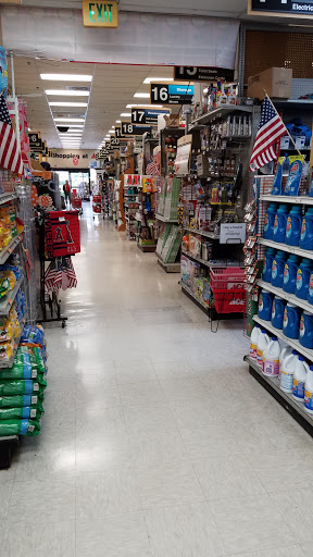 Hardware Store «Crown Ace Hardware», reviews and photos, 18102 Culver Dr, Irvine, CA 92612, USA