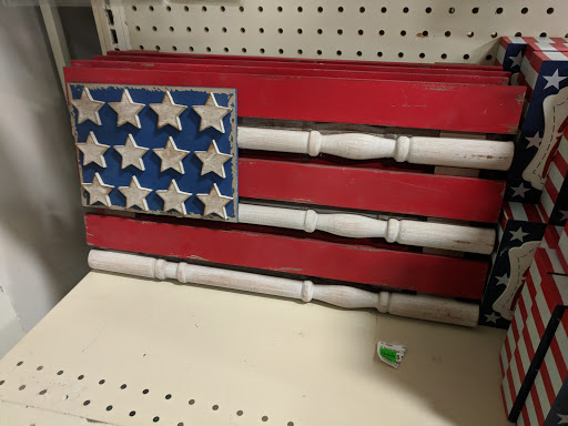 Craft Store «Crafts Direct», reviews and photos, 620 Sundial Dr, Waite Park, MN 56387, USA