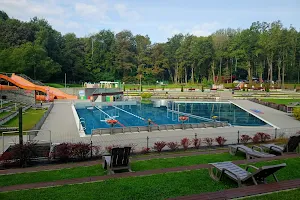 Sports and Recreation Complex "The spring" image