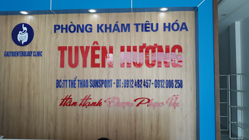 Af1qippip1cwbygc6vkiillmxzgqopzyy6kbspefqm0q