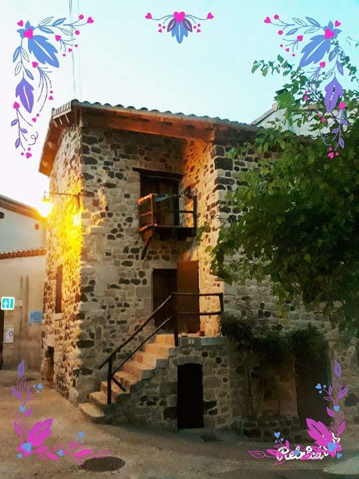 Photo n° 18 de l'avis de Stefe. fait le 27/06/2018 à 14:23