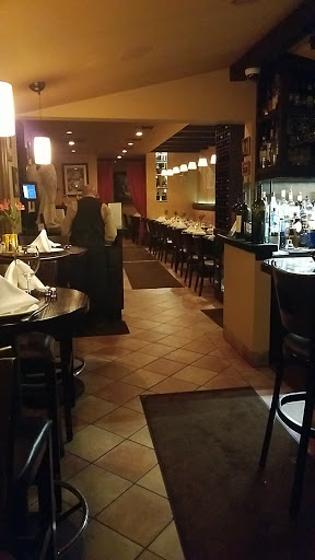 Italian Restaurant «Cucina Alessá», reviews and photos, 6700 West Coast Hwy, Newport Beach, CA 92663, USA