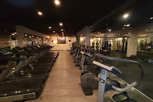 Wellness Club Mensana AICS ASD - Grosseto image