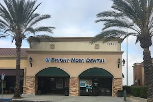 Bright Now! Dental & Orthodontics image