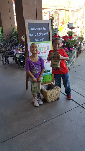 Hardware Store «Orchard Supply Hardware», reviews and photos, 1025 Ashby Ave, Berkeley, CA 94710, USA