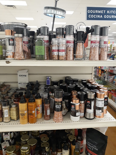 Department Store «Marshalls», reviews and photos, 2544 N Narragansett Ave, Chicago, IL 60707, USA